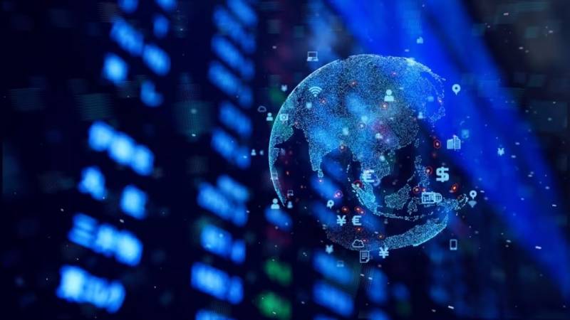 于洪区SCADA监控系统定制:为何当下亟需引入DevSecOps理念
