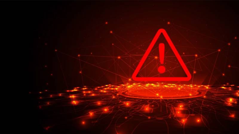 于洪区软件开发:PHP在国产化软件定制浪潮中的发展趋势探析