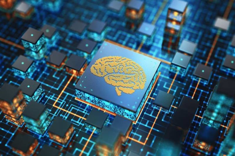 于洪区中小企业ERP系统:精准规划项目团队规模的秘诀