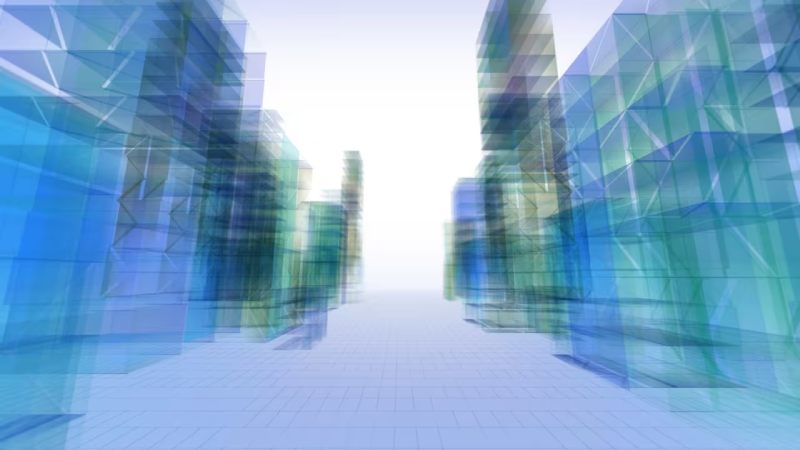 于洪区软件定制开发公司精准筛选IT人才派遣伙伴的核心攻略