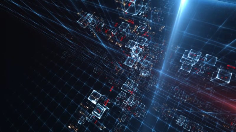 于洪区制造业MES系统实施:全流程专业落地,让数字化从“规划”到“见效”