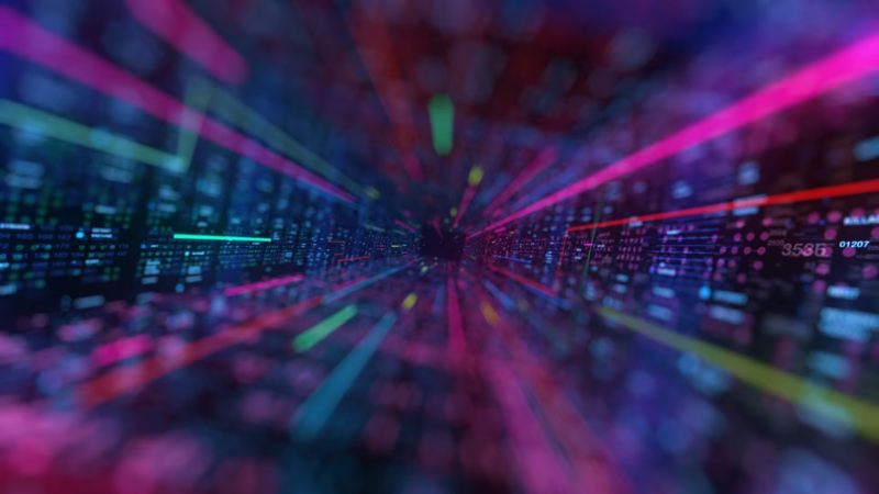 于洪区国产数据库适配服务：达梦与人大金仓，筑牢企业数字化根基