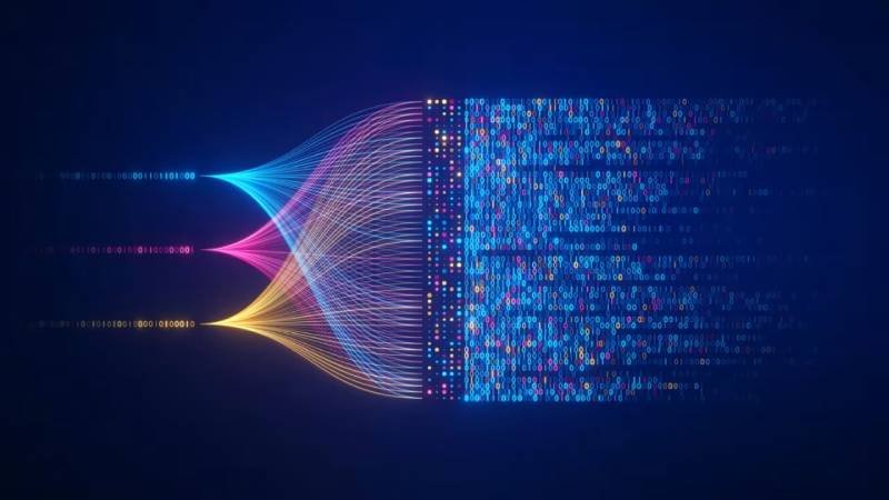于洪区制造业数字化系统服务商:赋能本地制造,打通数字化转型最后一公里