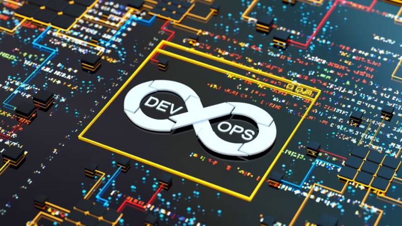 一体化突围!于洪区进销存生产一体化ERP定制,打通企业全流程管理闭环