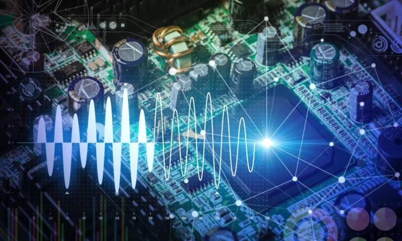 于洪区工业控制软件开发:4IR时代新技术应用的潜在风险剖析
