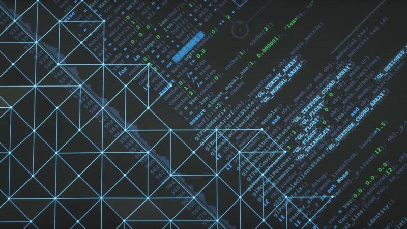 于洪区制造业MES系统实施:从规划到落地,打通车间数字化的“最后一公里”