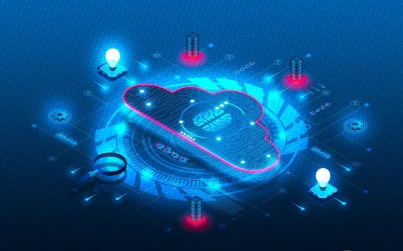 于洪区ERP系统国产化蝶变:创新路径与实践探索
