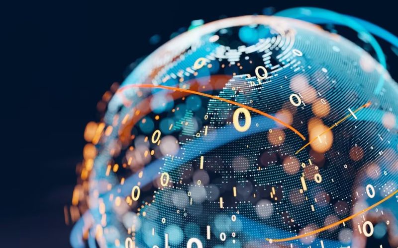 于洪区系统开发中的Jenkins应用与实践