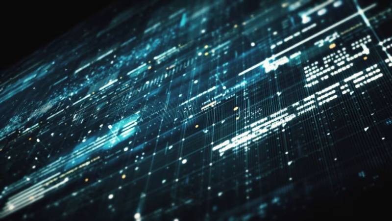 于洪区软件开发公司揭秘RubyonRails,赋能全球顶尖网络应用的幕后力量