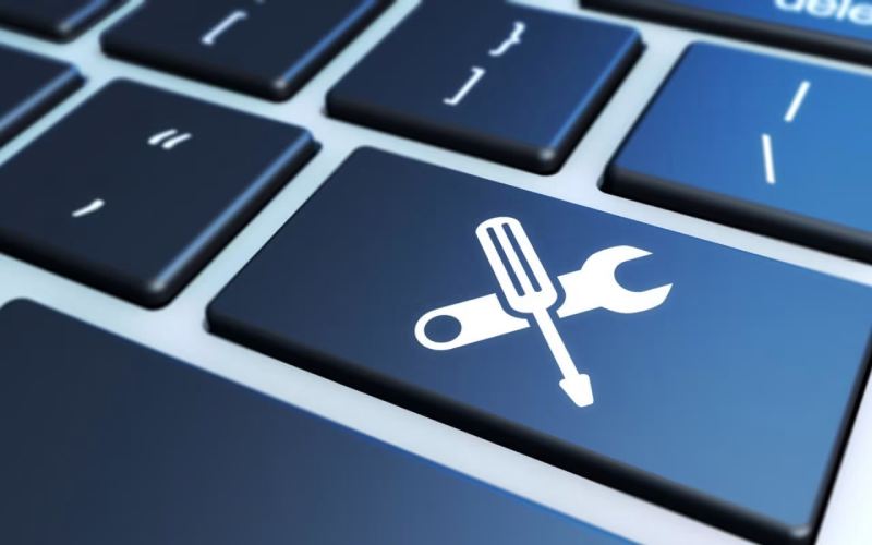 于洪区软件开发深度剖析PHP与Symfony,赋能Drupal开发新势能