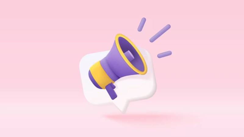 国产化系统适配的核心挑战与破局路径:于洪区软件开发的技术实践