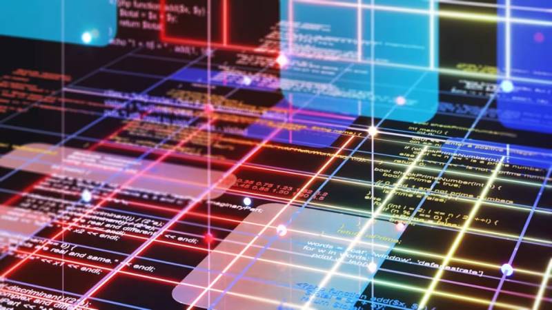 于洪区工业软件定制:破解企业数字化转型痛点的核心路径