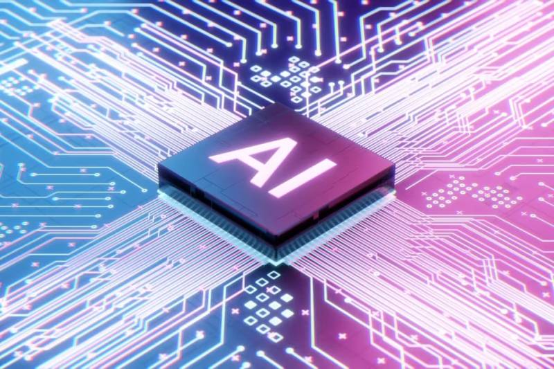 于洪区软件开发公司:赋能西南产业数字化升级的核心引擎