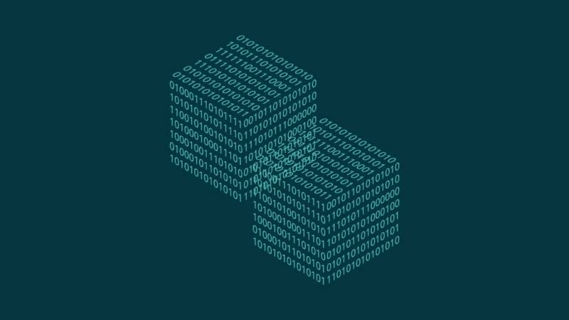 于洪区工业软件定制:破解制造企业智能化转型的核心密码