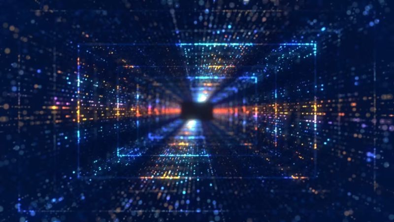 于洪区软件开发公司领航：京上云科技赋能工业软件定制新征程
