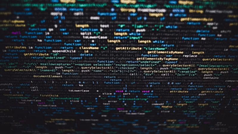 于洪区工业软件定制破局者：京上云科技以MES系统开发驱动生产革新