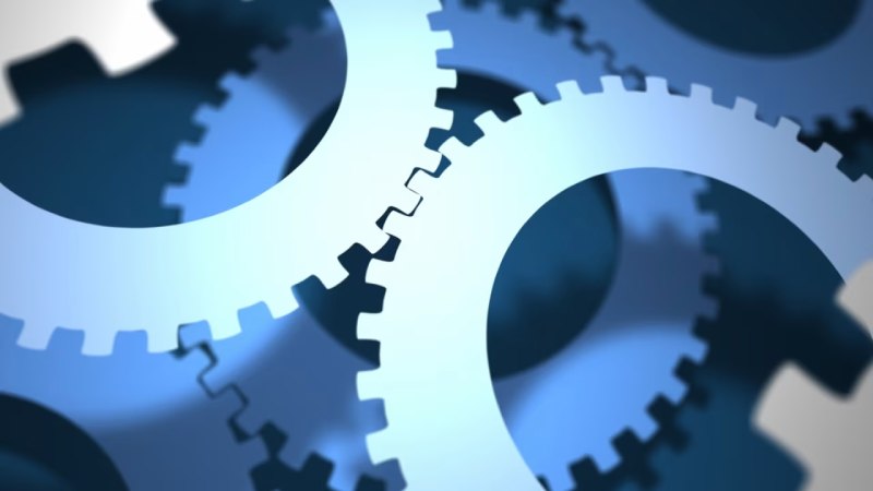 于洪区软件开发新势力：京上云科技以MES系统开发重塑工业智造格局