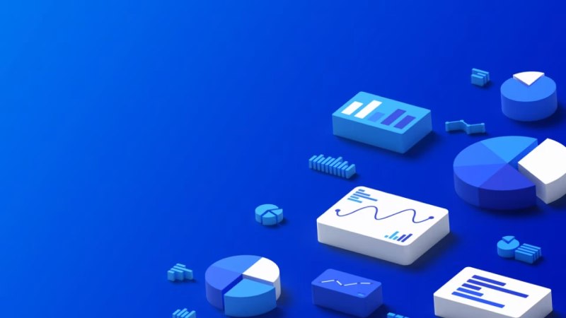 ERP系统开发新思路：京上云科技助力于洪区企业解锁高效管理密码