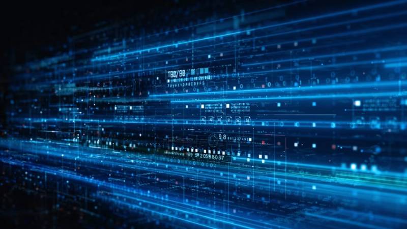 于洪区软件开发新势力：京上云科技以国产化适配引领工业软件自主可控