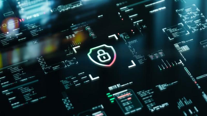 于洪区ERP系统开发:重构管理模式,助力企业精细化运营