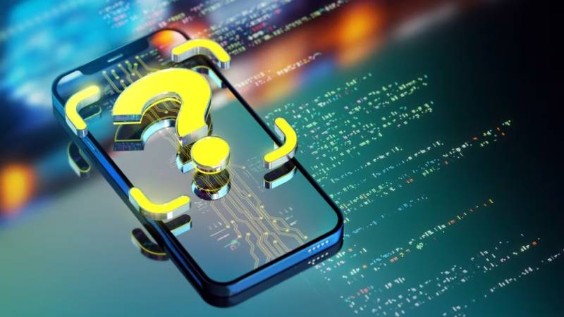于洪区ERP系统开发：赋能企业资源高效协同