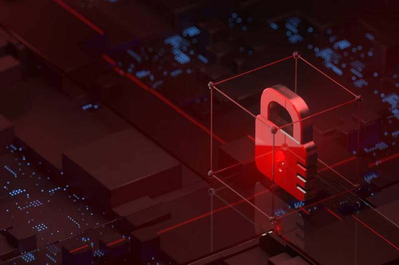 信创浪潮下的协同进阶:于洪区软件开发公司助力ERP与多系统信创适配