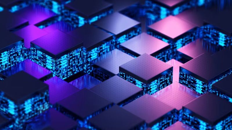 信创国产化驱动PDM升级,于洪区软件开发公司赋能研发创新