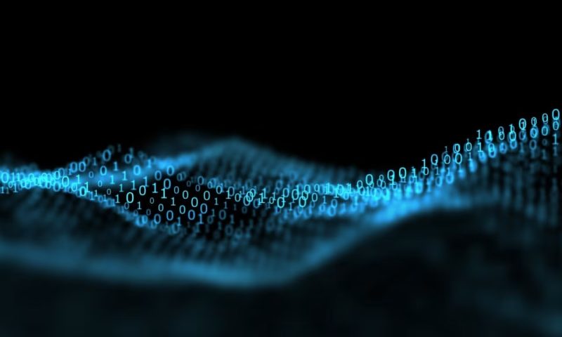 PDM系统信创兼容:于洪区软件开发公司赋能研发数据安全可控