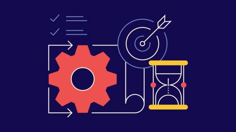 数字创造者:深入了解领先的于洪区软件开发公司