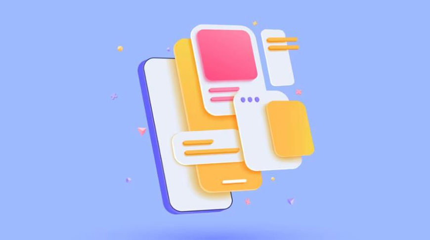 编程先锋:发现最具影响力的于洪区软件开发公司