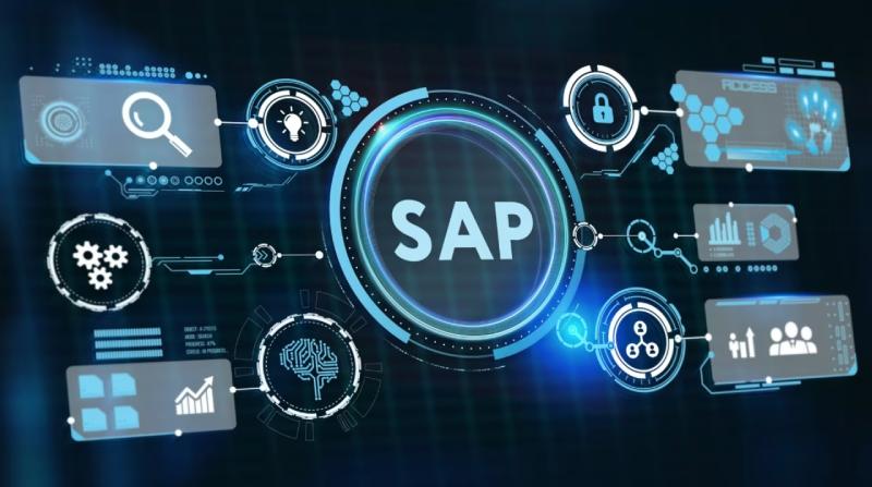 AI-Driven DevOps:于洪区软件开发公司自动化部署与运维中枢