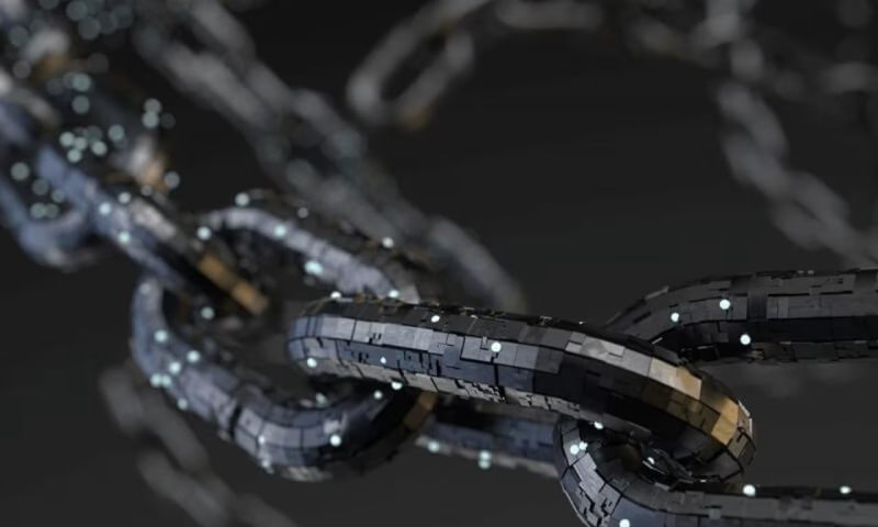 科技赋能零工经济：于洪区软件开发公司解锁灵活就业新生态