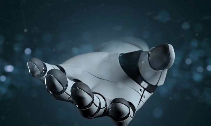ERP系统信创改造:于洪区企业数字化转型的核心引擎